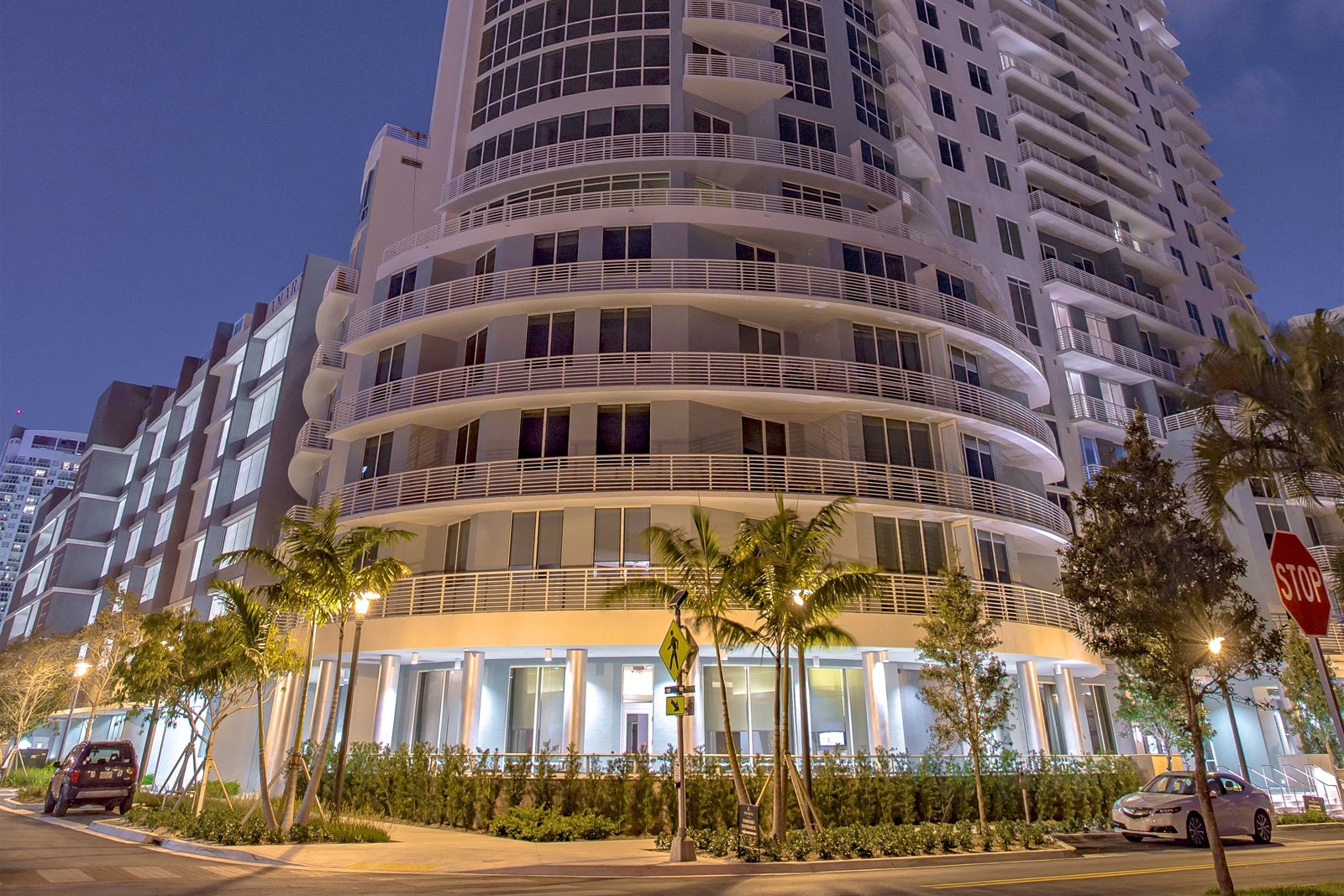 Best Apartments for Rent in Flagler Village Fort Lauderdale, FL